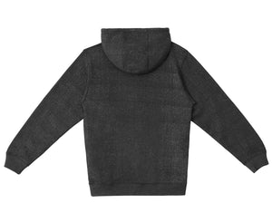 X-Small Black Lane Seven LS11001 