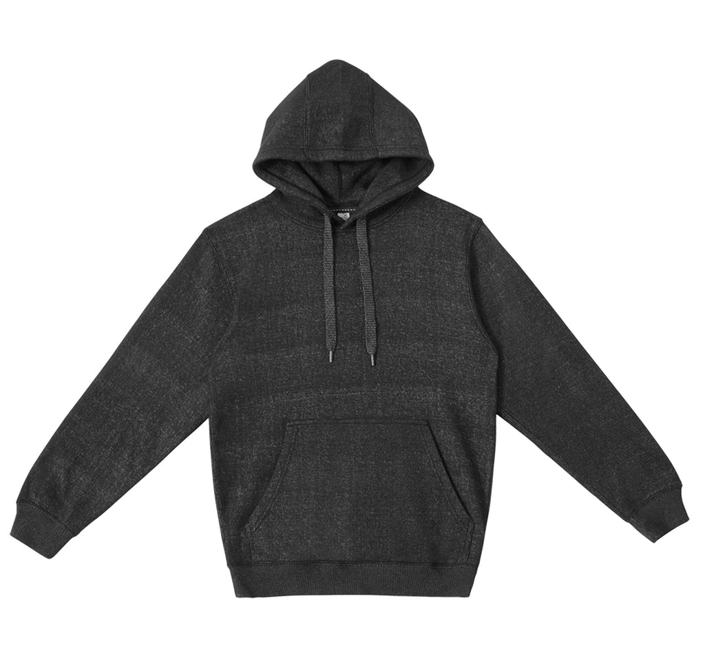 X-Small Black Lane Seven LS11001 