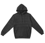 X-Small Black Lane Seven LS11001 