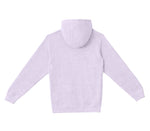 X-Small Ice Purple Lane Seven LS11001 