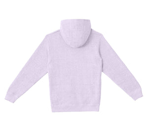 X-Small Ice Purple Lane Seven LS11001 