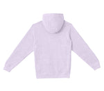 3X-Large Ice Purple Lane Seven LS11001