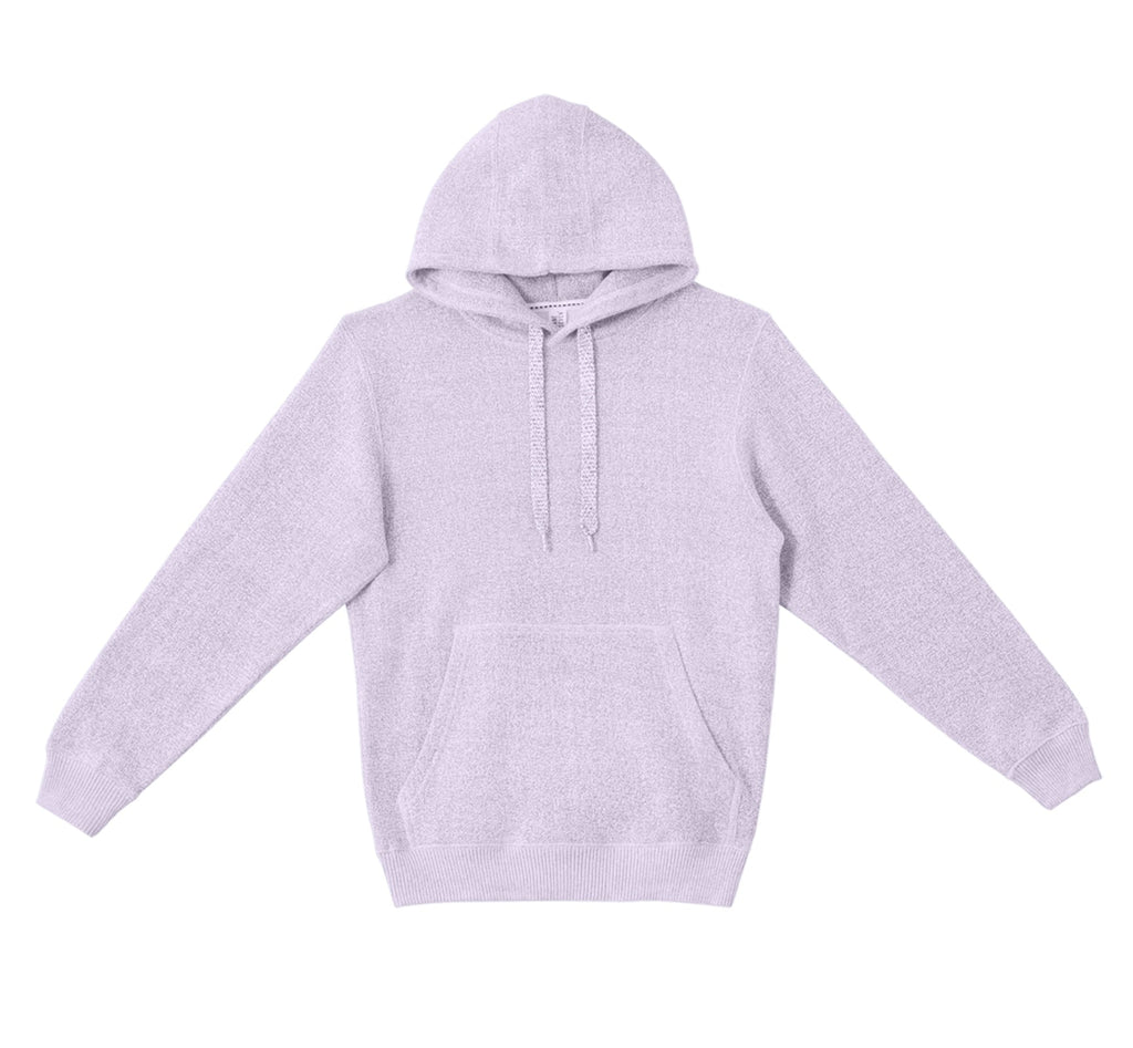 X-Small Ice Purple Lane Seven LS11001 