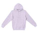 X-Small Ice Purple Lane Seven LS11001 
