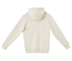 3X-Large Latte Lane Seven LS11001
