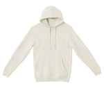 3X-Large Latte Lane Seven LS11001