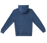 3X-Large Navy Lane Seven LS11001