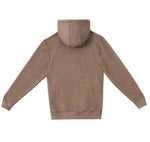 3X-Large Terra Brown Lane Seven LS11001