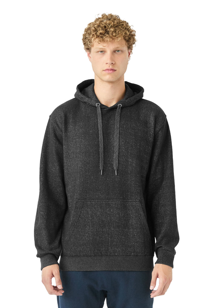 X-Small Black Lane Seven LS11001 
