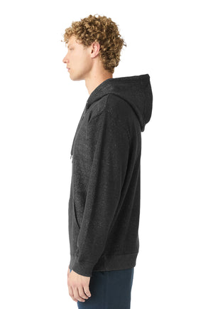 X-Small Black Lane Seven LS11001 