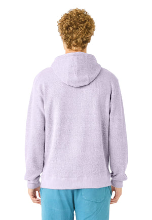 X-Small Ice Purple Lane Seven LS11001 