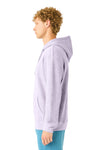 X-Small Ice Purple Lane Seven LS11001 