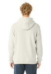 3X-Large Latte Lane Seven LS11001