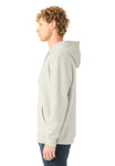 3X-Large Latte Lane Seven LS11001