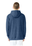 3X-Large Navy Lane Seven LS11001