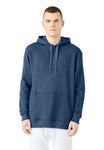 3X-Large Navy Lane Seven LS11001