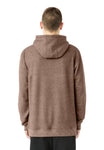 3X-Large Terra Brown Lane Seven LS11001