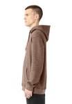 3X-Large Terra Brown Lane Seven LS11001