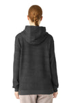 X-Small Black Lane Seven LS11001 