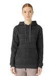 X-Small Black Lane Seven LS11001 
