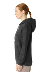 X-Small Black Lane Seven LS11001 