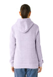 X-Small Ice Purple Lane Seven LS11001 
