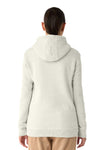 3X-Large Latte Lane Seven LS11001