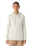 3X-Large Latte Lane Seven LS11001