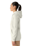3X-Large Latte Lane Seven LS11001