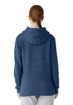 3X-Large Navy Lane Seven LS11001