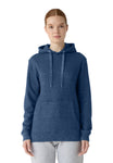 X-Small Navy Lane Seven LS11001 