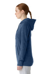 3X-Large Navy Lane Seven LS11001