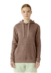 3X-Large Terra Brown Lane Seven LS11001