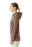 3X-Large Terra Brown Lane Seven LS11001