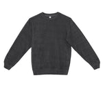 3X-Large Black Lane Seven LS11004