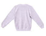3X-Large Ice Purple Lane Seven LS11004