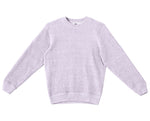 3X-Large Ice Purple Lane Seven LS11004