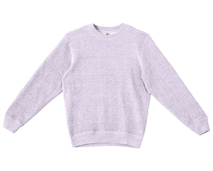 X-Small Ice Purple Lane Seven LS11004 