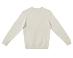3X-Large Latte Lane Seven LS11004