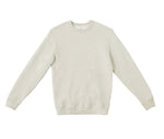 3X-Large Latte Lane Seven LS11004