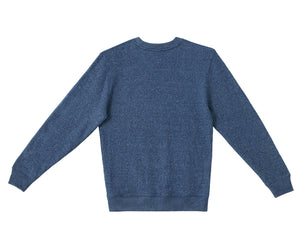 X-Small Navy Lane Seven LS11004 