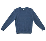 3X-Large Navy Lane Seven LS11004