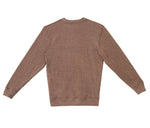 X-Small Terra Brown Lane Seven LS11004 