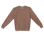 X-Small Terra Brown Lane Seven LS11004 