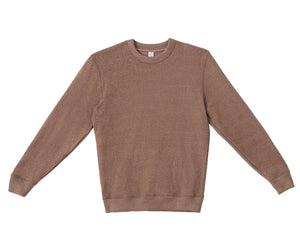 X-Small Terra Brown Lane Seven LS11004 