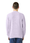 3X-Large Ice Purple Lane Seven LS11004