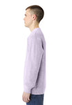 3X-Large Ice Purple Lane Seven LS11004