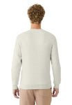 3X-Large Latte Lane Seven LS11004