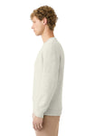 3X-Large Latte Lane Seven LS11004