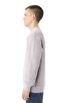 3X-Large Salt & Pepper Lane Seven LS11004